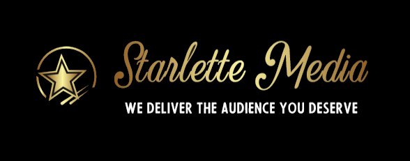 Starlette Media